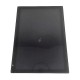 TOUCH+DISPLAY TABLET BQ AQUARIS E10 PRETO TOUCH+DISPLAY TABLET BQ AQUARIS E10 PRETO